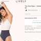 Image for article titled Let's Help This Woman Find Her Dream Swimsuit